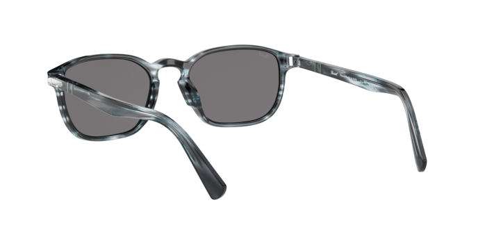Persol Sunglasses PO3234S 1051R5