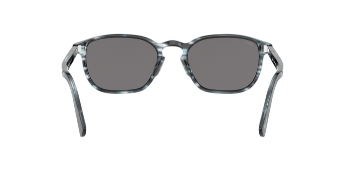 Persol Sunglasses PO3234S 1051R5
