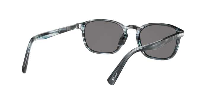 Persol Sunglasses PO3234S 1051R5