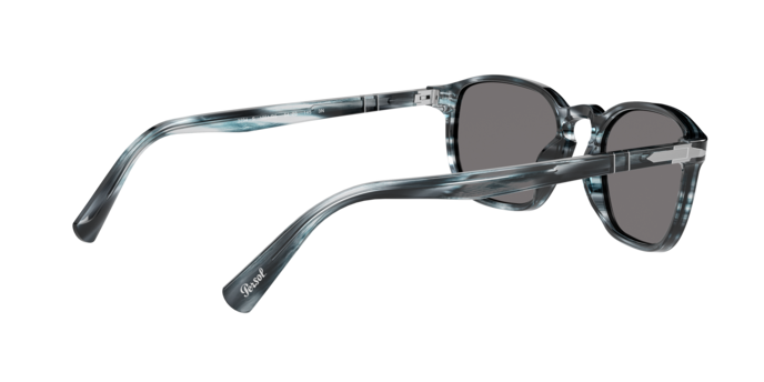 Persol Sunglasses PO3234S 1051R5