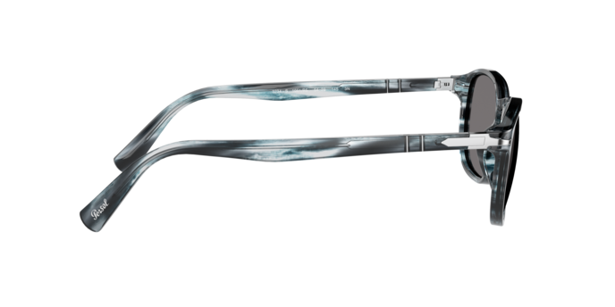 Persol Sunglasses PO3234S 1051R5