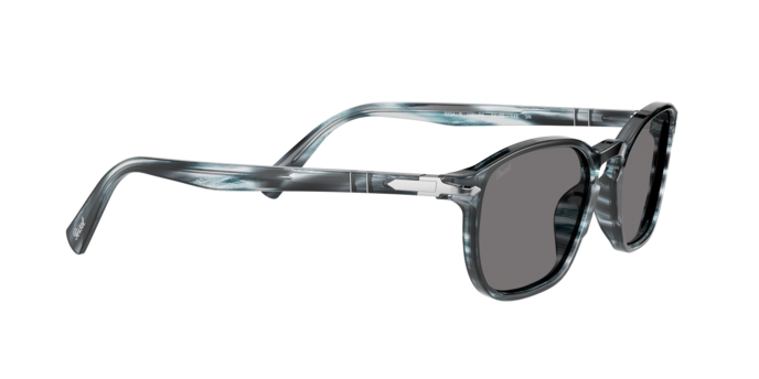 Persol Sunglasses PO3234S 1051R5