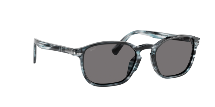 Persol Sunglasses PO3234S 1051R5