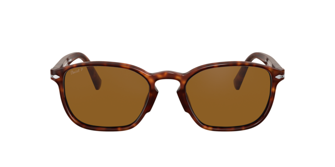Persol PO3234S 24/57