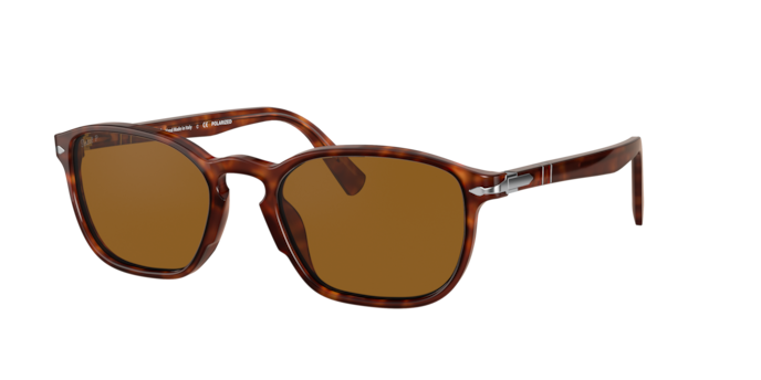 Persol PO3234S 24/57