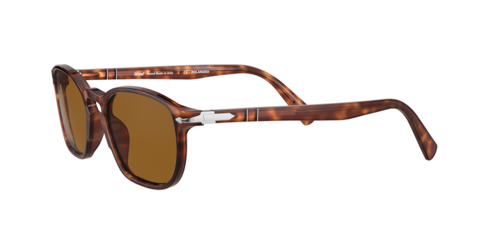 Persol PO3234S 24/57