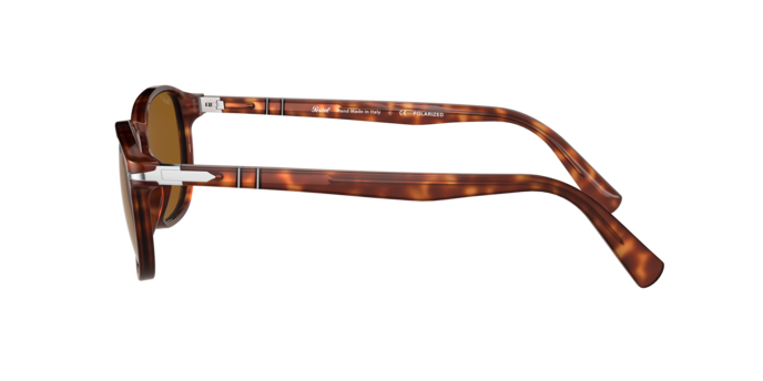 Persol PO3234S 24/57