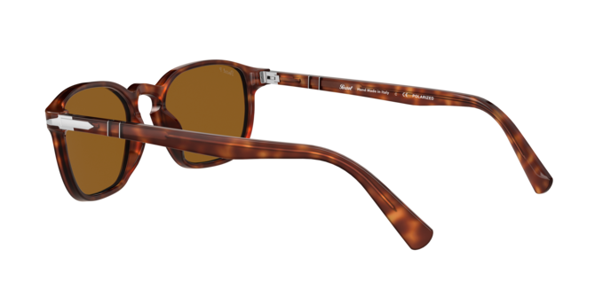 Persol PO3234S 24/57