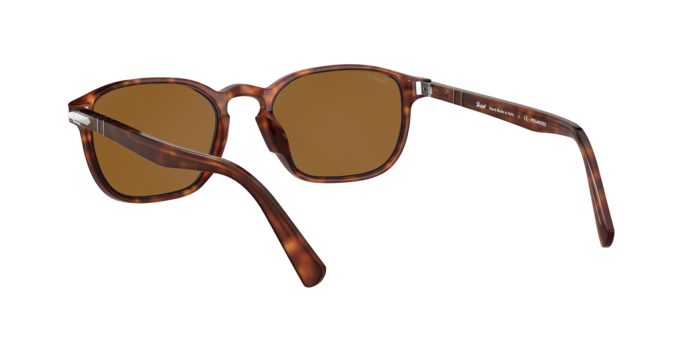 Persol PO3234S 24/57