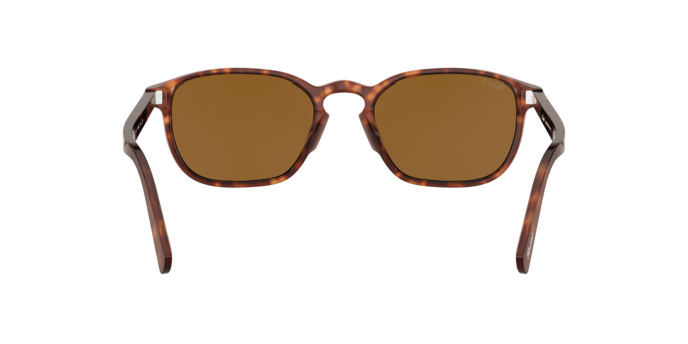 Persol PO3234S 24/57