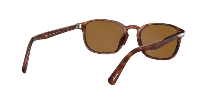 Persol PO3234S 24/57