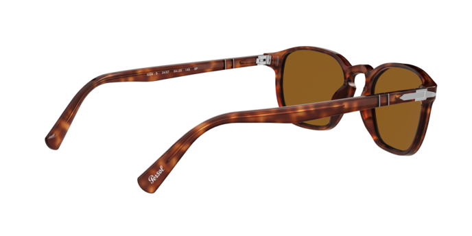 Persol PO3234S 24/57