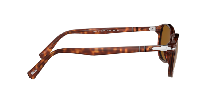 Persol PO3234S 24/57