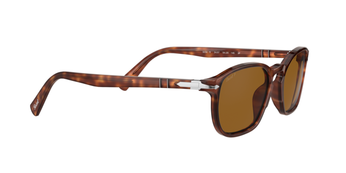 Persol PO3234S 24/57