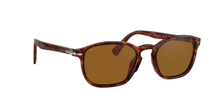 Persol PO3234S 24/57