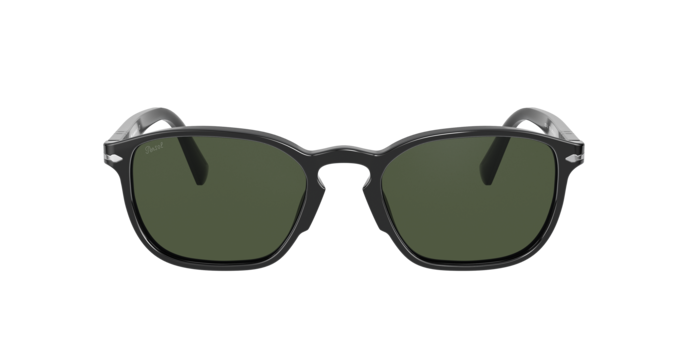 Persol Sunglasses PO3234S 95/31