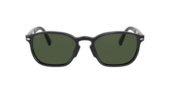 Persol Sunglasses PO3234S 95/31