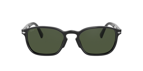 Persol PO3234S 95/31