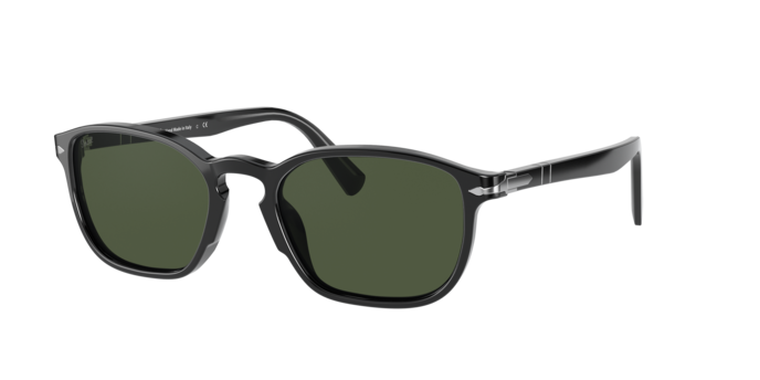 Persol Sunglasses PO3234S 95/31