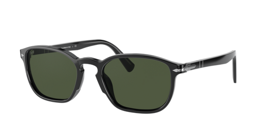 Persol Sunglasses PO3234S 95/31