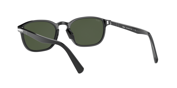 Persol Sunglasses PO3234S 95/31