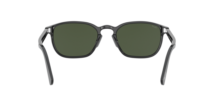 Persol Sunglasses PO3234S 95/31