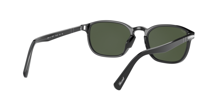 Persol Sunglasses PO3234S 95/31