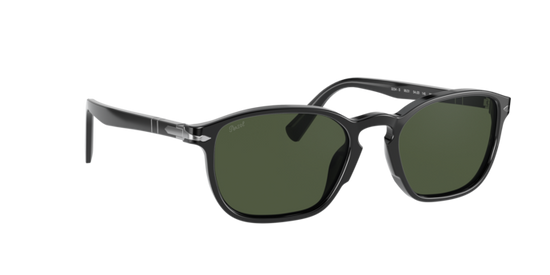 Persol Sunglasses PO3234S 95/31