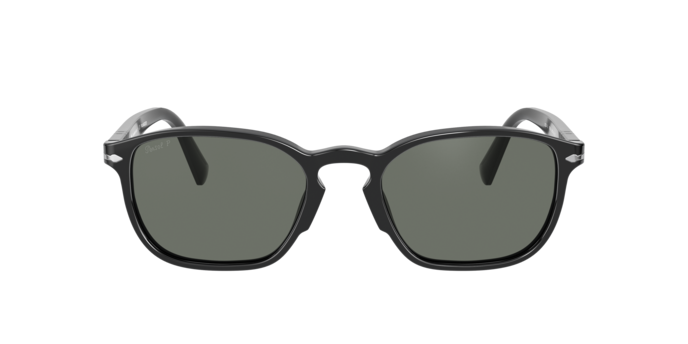 Persol Sunglasses PO3234S 95/58