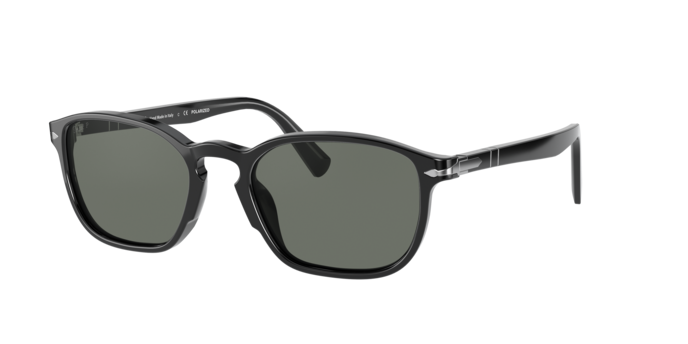 Persol Sunglasses PO3234S 95/58