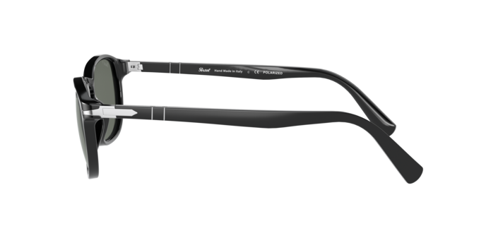 Persol Sunglasses PO3234S 95/58