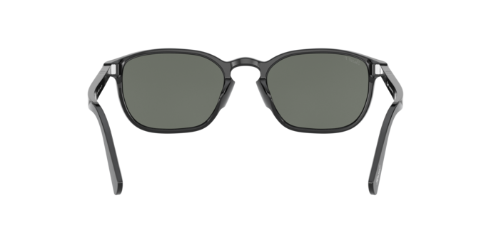 Persol Sunglasses PO3234S 95/58
