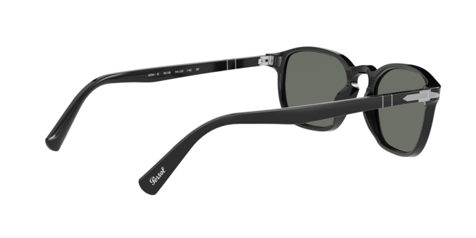 Persol Sunglasses PO3234S 95/58