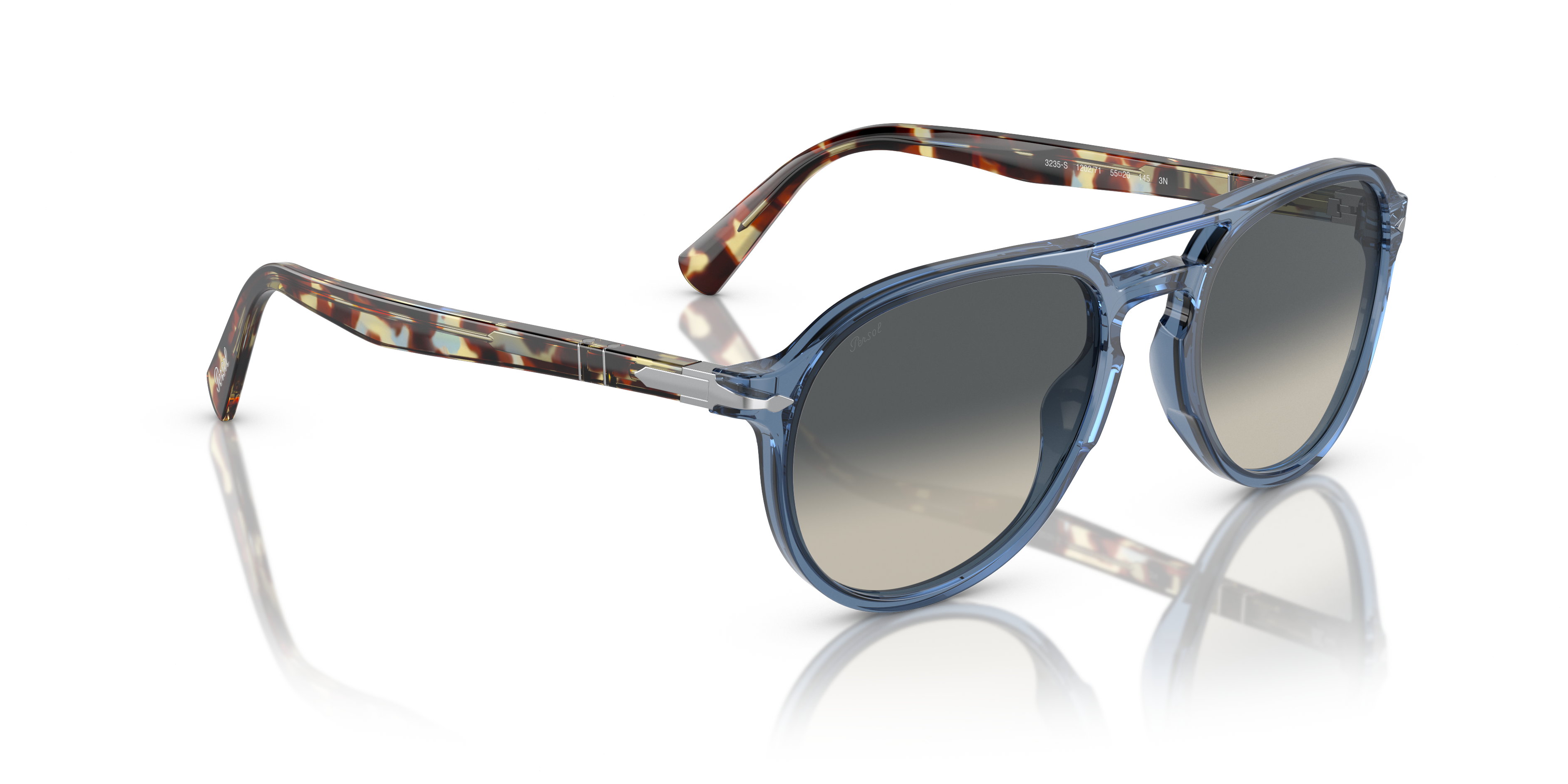 Persol Sunglasses PO3235S 120271