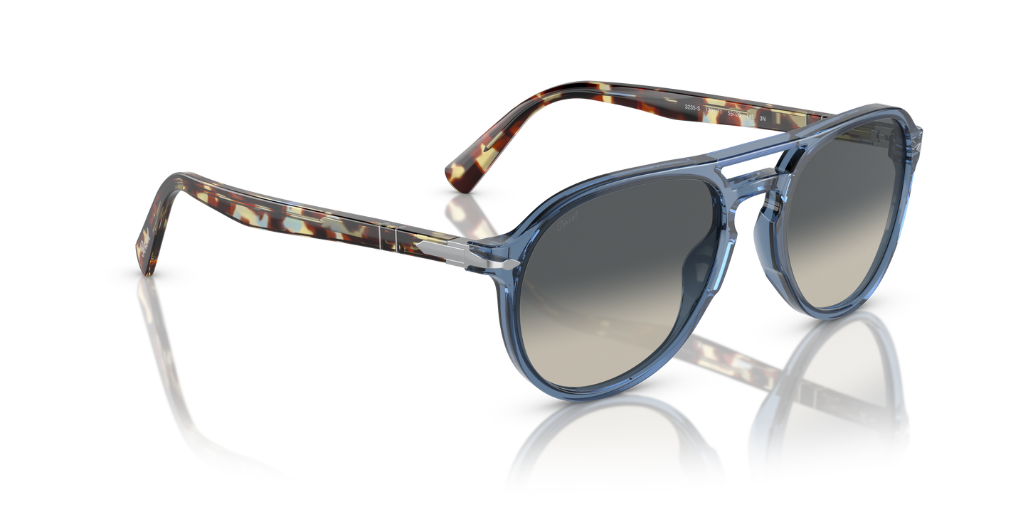 Persol Sunglasses PO3235S 120271