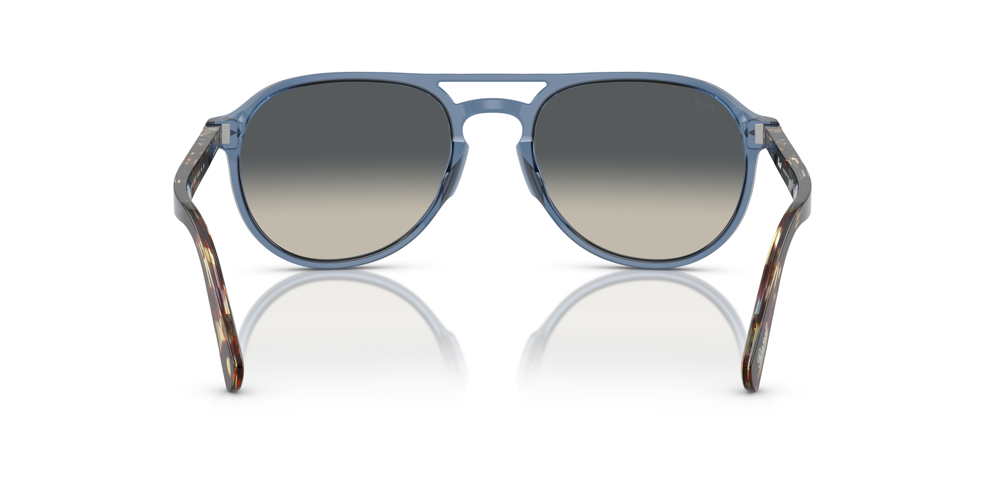 Persol Sunglasses PO3235S 120271