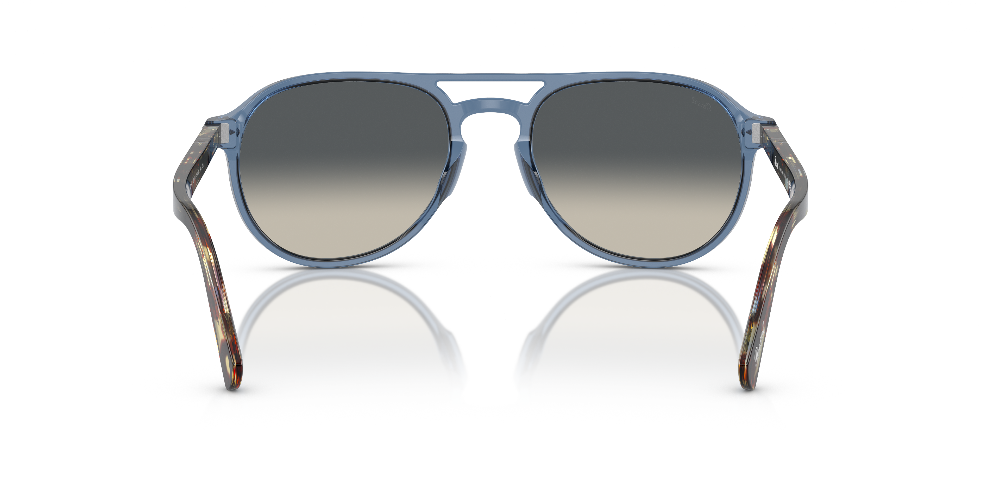 Persol Sunglasses PO3235S 120271