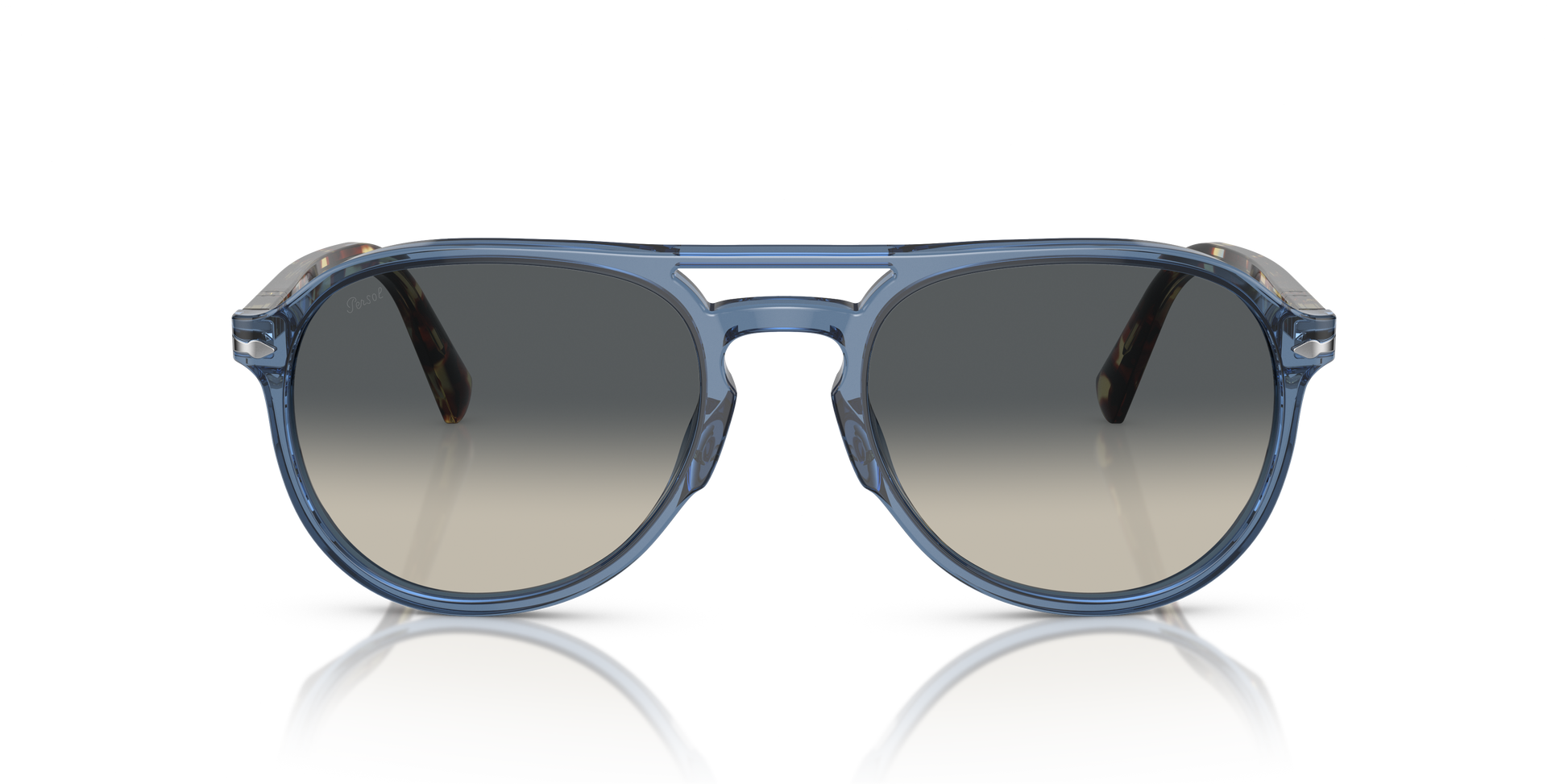 Persol Sunglasses PO3235S 120271
