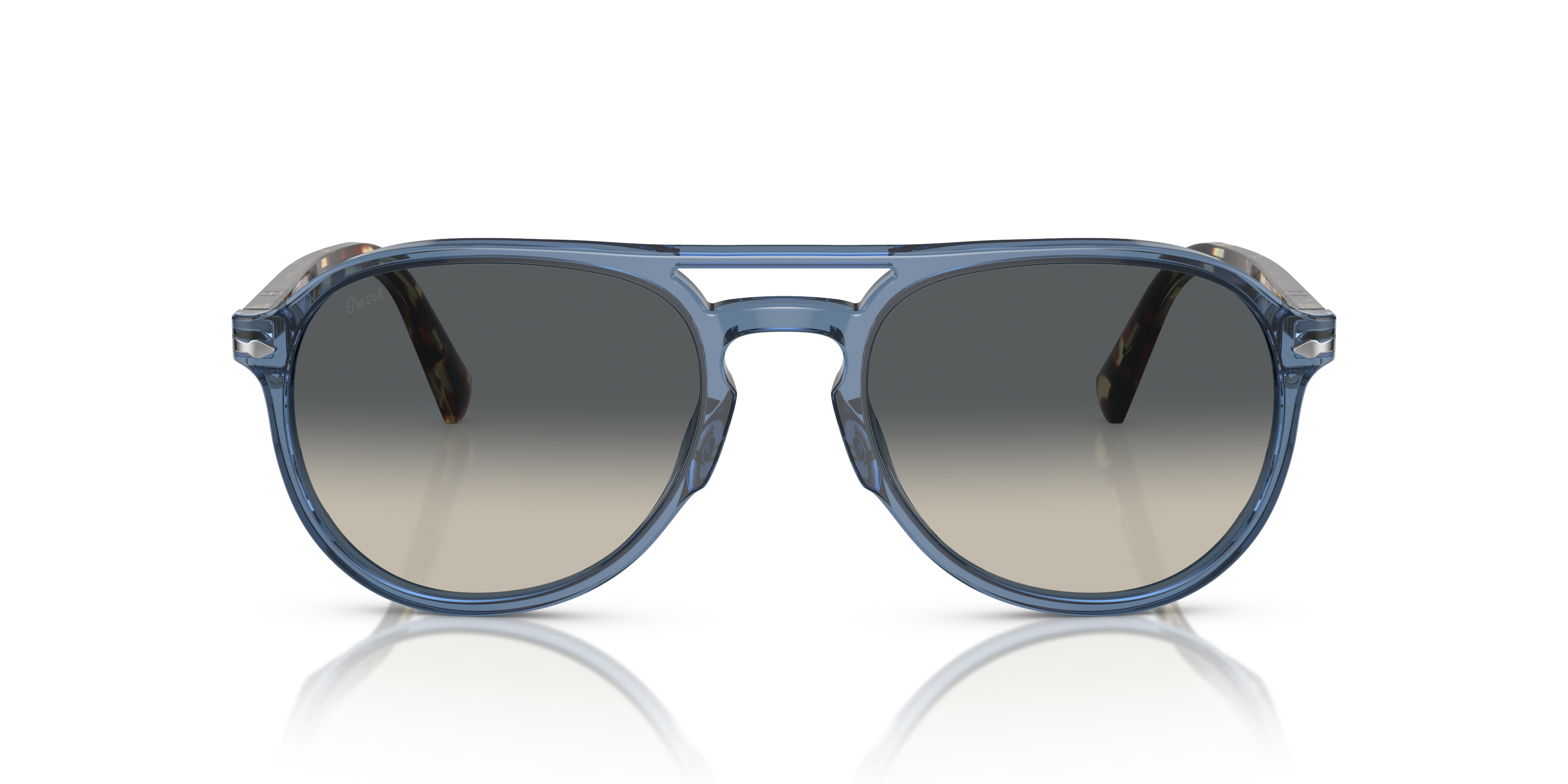 Persol Sunglasses PO3235S 120271