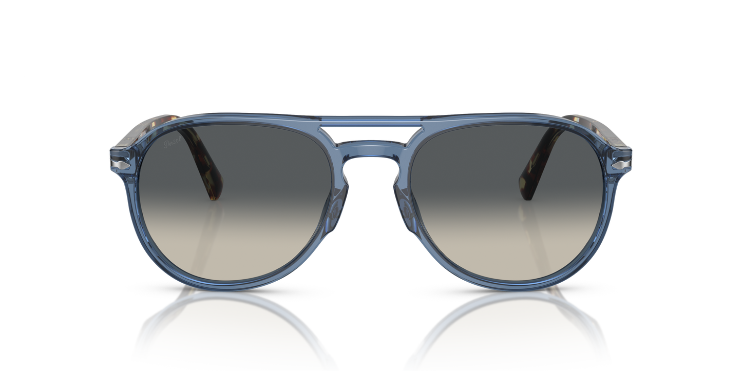 Persol Sunglasses PO3235S 120271