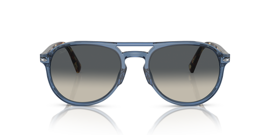 Persol Sunglasses PO3235S 120271