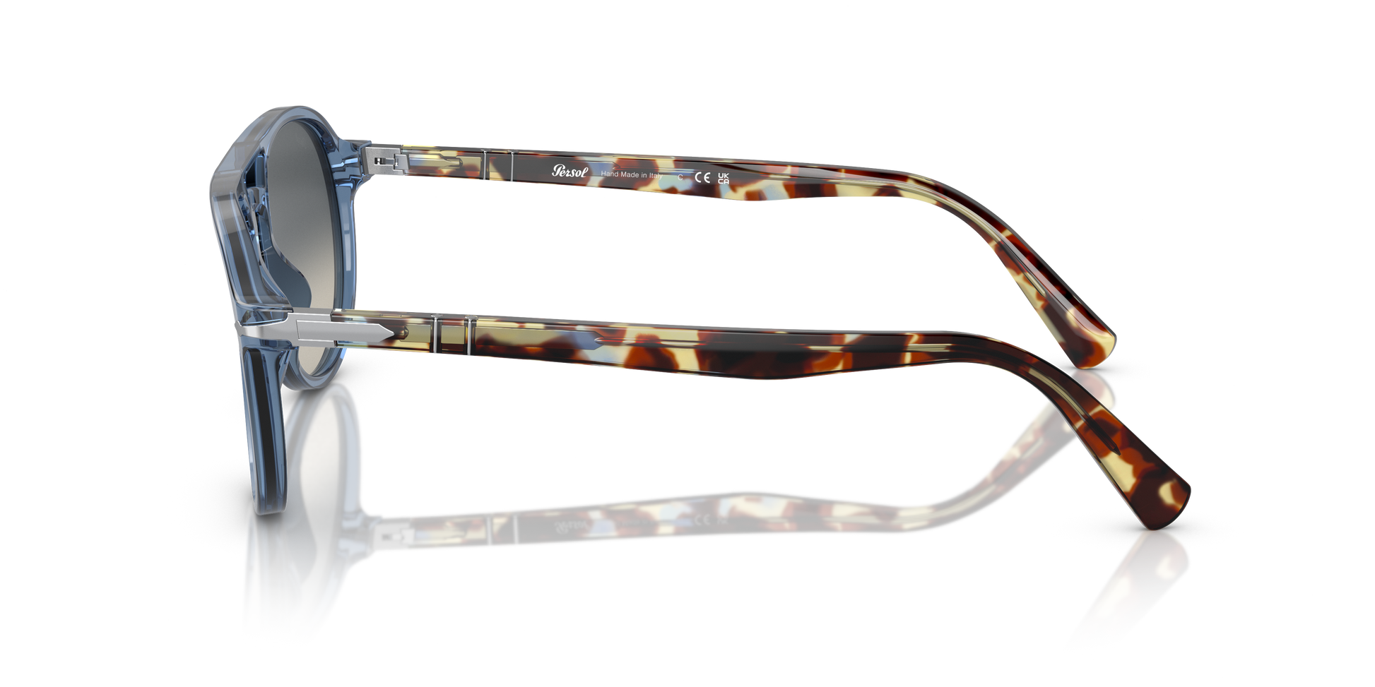 Persol Sunglasses PO3235S 120271