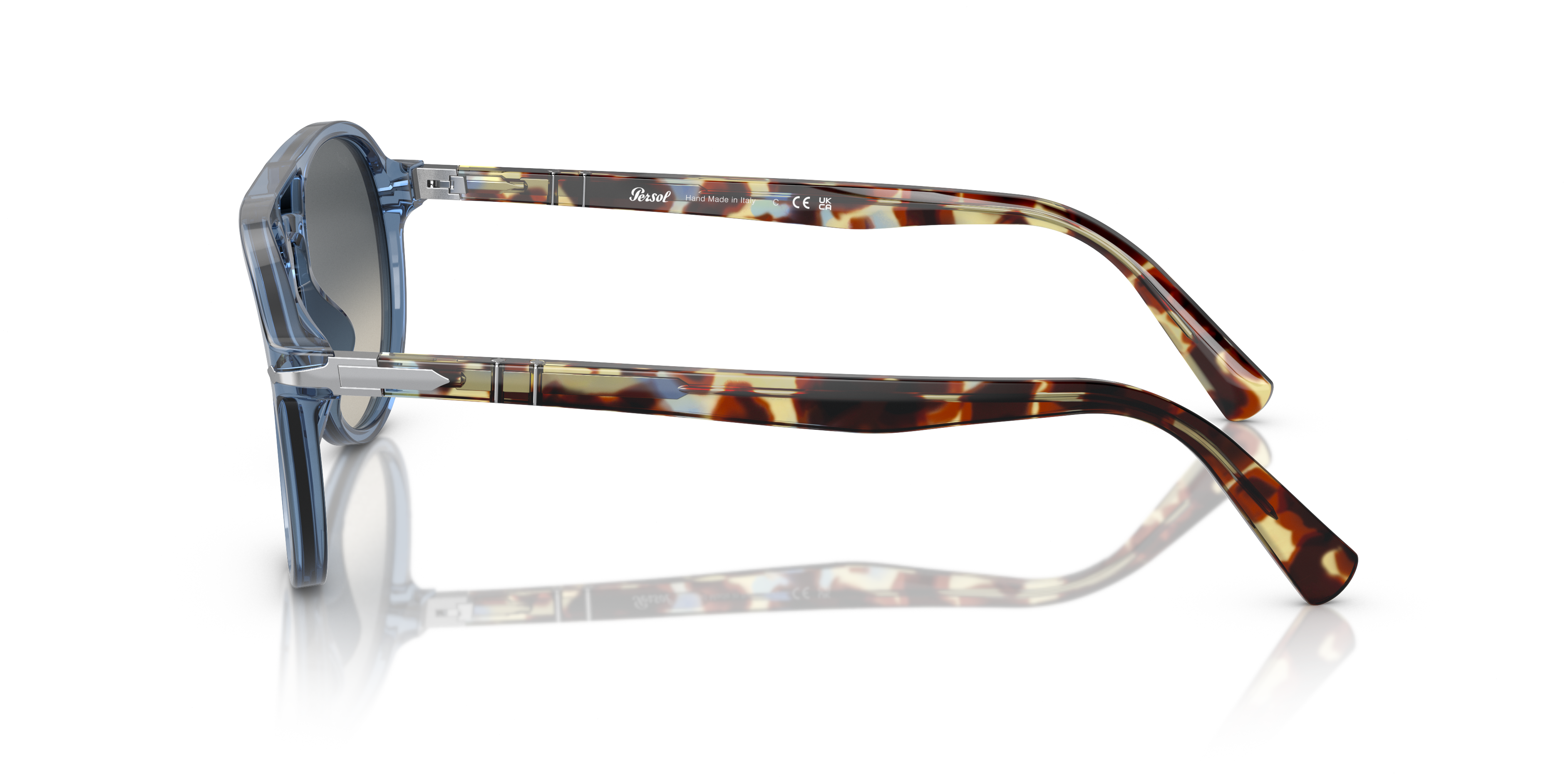 Persol Sunglasses PO3235S 120271