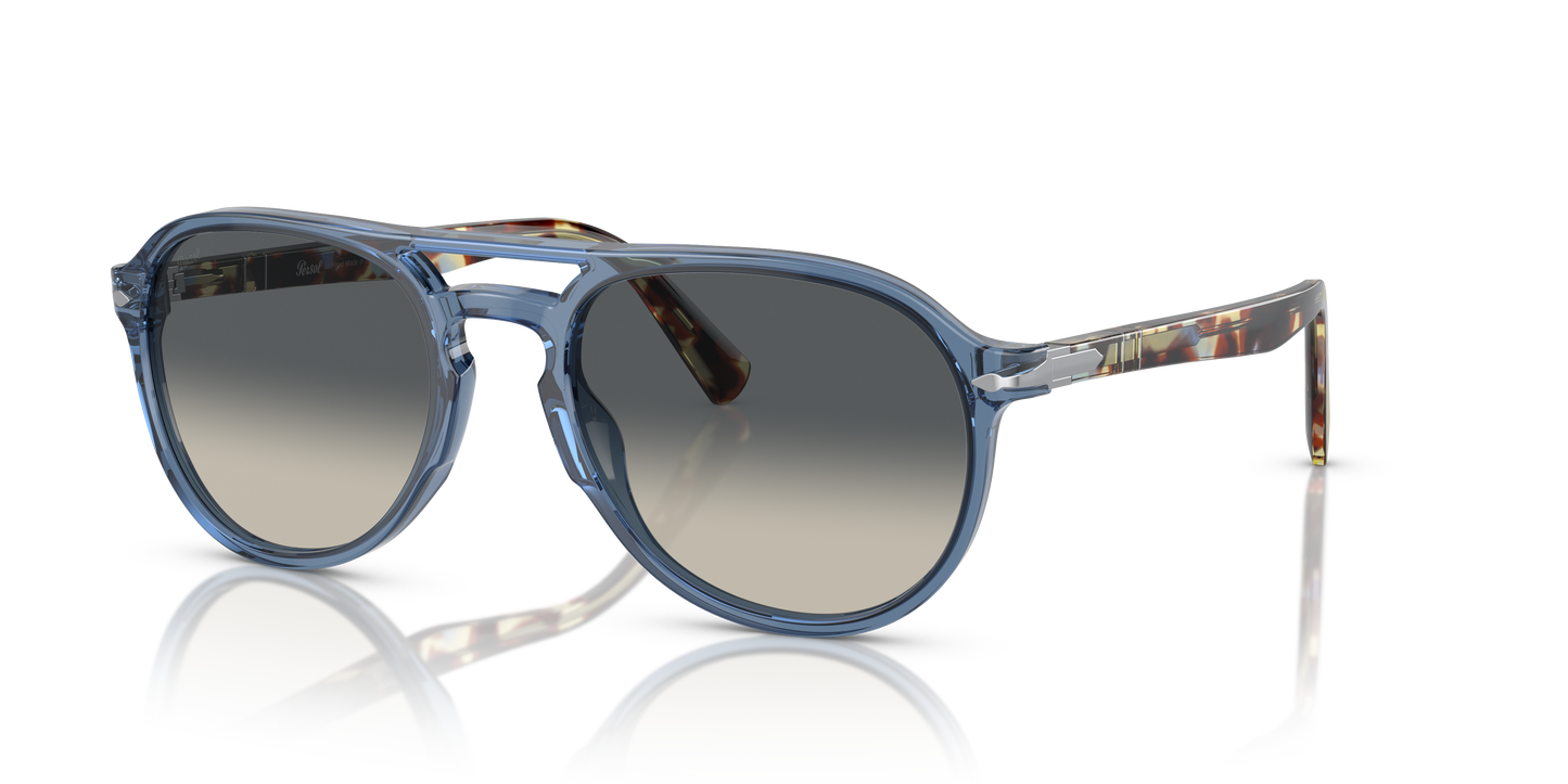 Persol Sunglasses PO3235S 120271