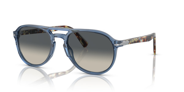 Persol PO3235S 120271