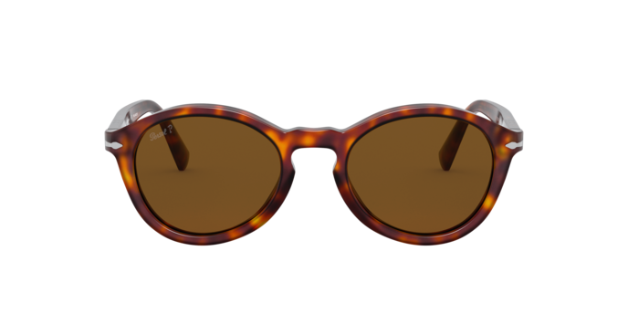 Persol Sunglasses PO3237S 24/57