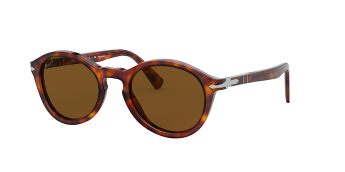Persol Sunglasses PO3237S 24/57