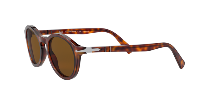 Persol Sunglasses PO3237S 24/57