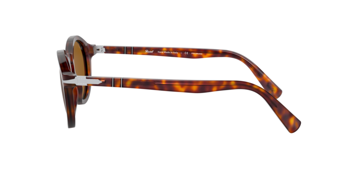 Persol Sunglasses PO3237S 24/57