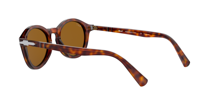 Persol Sunglasses PO3237S 24/57